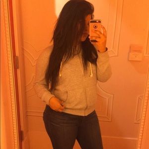 Meet your Posher, Nataly